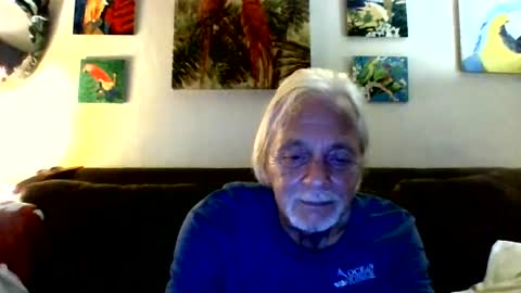 jay-jay1475 online show from July 23, 2026, 2:20 am