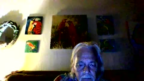 jay-jay1475 online show from July 24, 2026, 7:45 pm