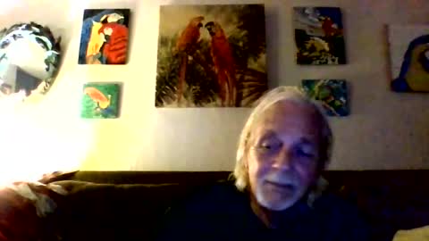 jay-jay1475 online show from July 25, 2026, 3:53 pm