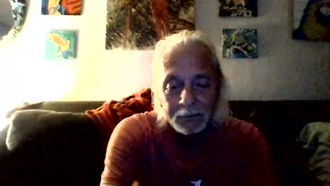jay-jay1475 online show from July 26, 2026, 4:58 pm
