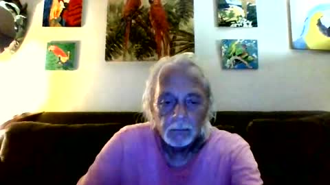 jay-jay1475 online show from July 27, 2026, 4:25 pm
