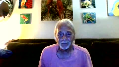 jay-jay1475 online show from July 28, 2026, 4:30 am