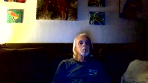 jay-jay1475 online show from July 30, 2026, 3:05 am