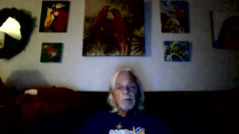 jay-jay1475 online show from July 30, 2026, 7:02 pm