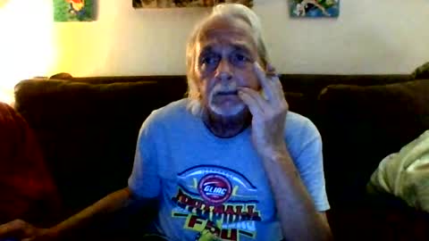 jay-jay1475 online show from August 1, 2026, 6:07 pm