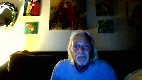 jay-jay1475 online show from August 2, 2026, 6:39 pm