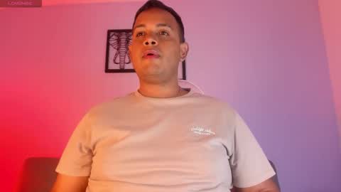 jayyy online show from March 9, 2026, 2:15 am