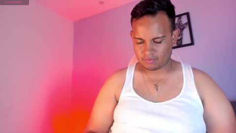 jayyy online show from March 9, 2026, 8:24 pm