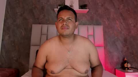 jayyy online show from March 11, 2026, 10:38 pm