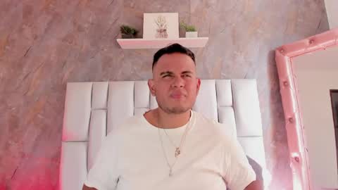 jayyy online show from March 16, 2026, 8:13 pm