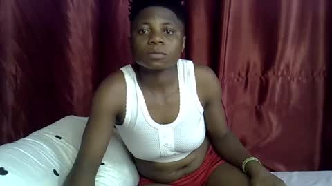 Jay lover online show from May 11, 2026, 9:15 am