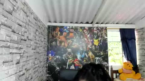 Snapshot of jay_peep chatting on July 16, 2026, 7:20 pm jay_peep online show from July 16, 2026, 7:20 pm