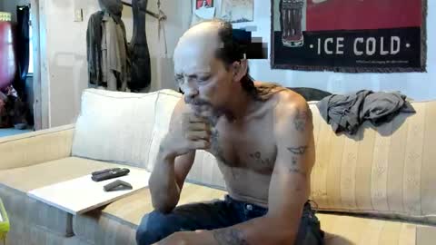 O F   jay short786 online show from November 3, 2025, 3:46 pm