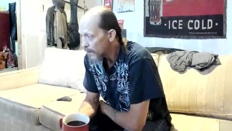 O F   jay short786 online show from November 4, 2025, 8:57 am