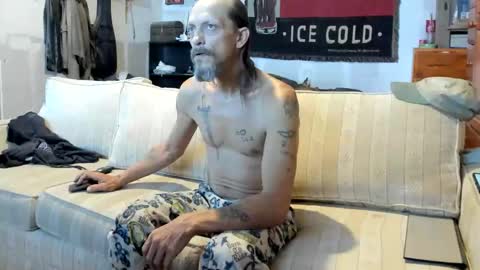 O F   jay short786 online show from November 11, 2025, 5:24 pm