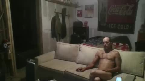 O F   jay short786 online show from December 1, 2025, 12:54 pm