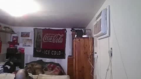 O F   jay short786 online show from February 23, 2026, 3:09 pm