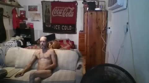 O F   jay short786 online show from February 26, 2026, 1:54 pm