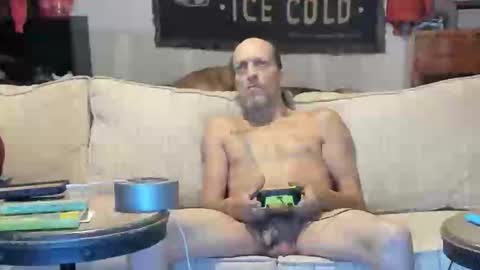 O F   jay short786 online show from April 21, 2026, 1:42 am