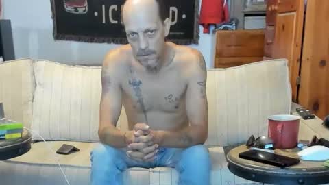 O F   jay short786 online show from April 23, 2026, 2:19 pm