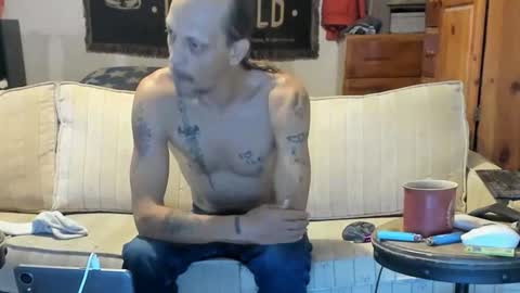 O F   jay short786 online show from April 24, 2026, 3:03 pm