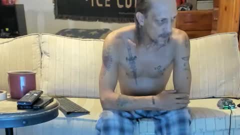 O F   jay short786 online show from April 28, 2026, 11:59 am