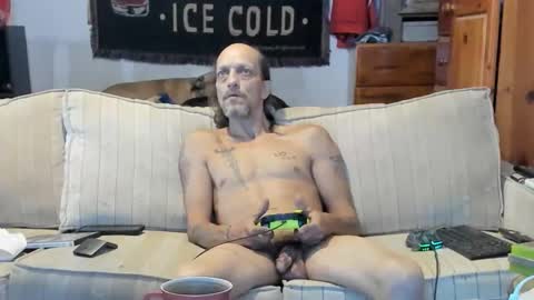 O F   jay short786 online show from April 29, 2026, 5:30 pm