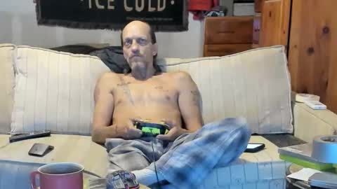 O F   jay short786 online show from April 30, 2026, 9:08 pm