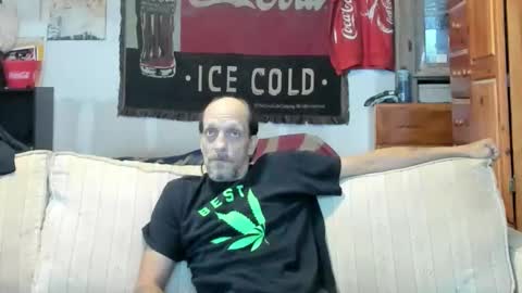 Snapshot of jay_short7863 chatting on May 23, 2026, 5:17 pm O F jay short786 online show from May 23, 2026, 5:17 pm