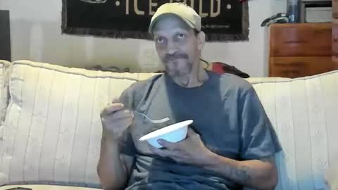 Snapshot of jay_short7863 chatting on May 25, 2026, 4:40 am O F jay short786 online show from May 25, 2026, 4:40 am