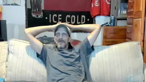 Snapshot of jay_short7863 chatting on May 25, 2026, 6:03 pm O F jay short786 online show from May 25, 2026, 6:03 pm