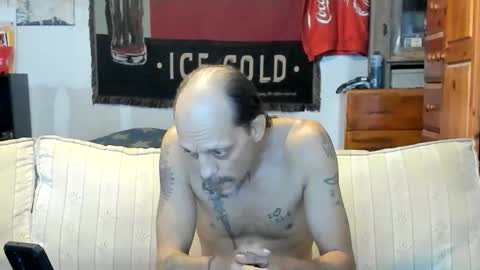 Snapshot of jay_short7863 chatting on May 26, 2026, 3:30 pm O F jay short786 online show from May 26, 2026, 3:30 pm