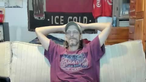 Snapshot of jay_short7863 chatting on May 27, 2026, 1:57 am O F jay short786 online show from May 27, 2026, 1:57 am