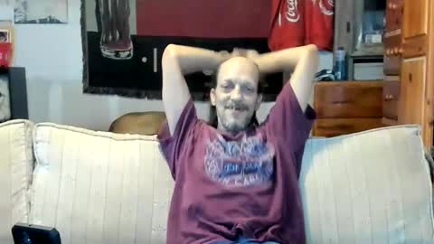 Snapshot of jay_short7863 chatting on May 27, 2026, 5:10 pm O F jay short786 online show from May 27, 2026, 5:10 pm