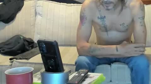 Snapshot of jay_short7863 chatting on May 30, 2026, 1:19 pm O F jay short786 online show from May 30, 2026, 1:19 pm