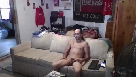 Snapshot of jay_short7863 chatting on May 31, 2026, 2:13 pm O F jay short786 online show from May 31, 2026, 2:13 pm