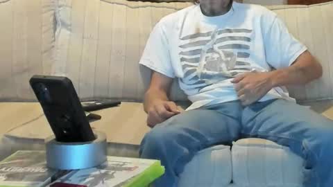 Snapshot of jay_short7863 chatting on May 31, 2026, 6:09 pm O F jay short786 online show from May 31, 2026, 6:09 pm