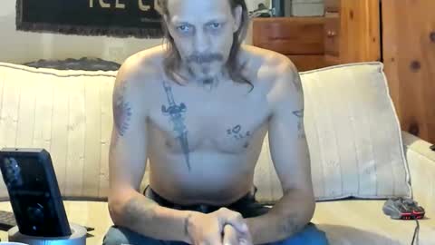 Snapshot of jay_short7863 chatting on June 4, 2026, 12:11 pm O F jay short786 online show from June 4, 2026, 12:11 pm