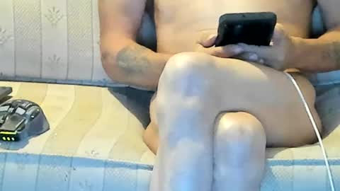 Snapshot of jay_short7863 chatting on June 12, 2026, 3:22 pm O F jay short786 online show from June 12, 2026, 3:22 pm