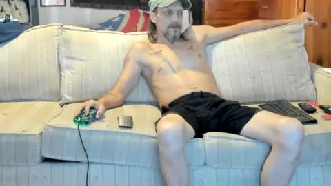 Snapshot of jay_short7863 chatting on June 14, 2026, 12:30 am O F jay short786 online show from June 14, 2026, 12:30 am