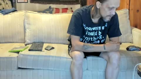 Snapshot of jay_short7863 chatting on June 14, 2026, 2:30 pm O F jay short786 online show from June 14, 2026, 2:30 pm