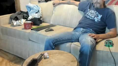 Snapshot of jay_short7863 chatting on June 15, 2026, 2:36 am O F jay short786 online show from June 15, 2026, 2:36 am