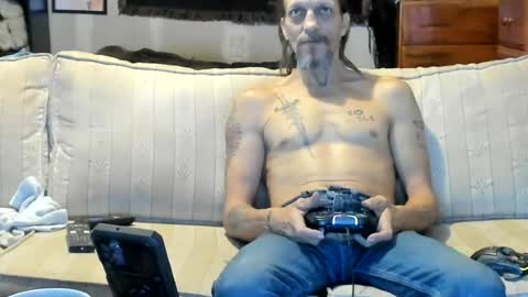 Snapshot of jay_short7863 chatting on June 22, 2026, 4:59 pm O F jay short786 online show from June 22, 2026, 4:59 pm