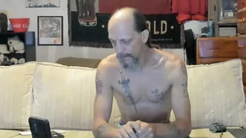 Snapshot of jay_short7863 chatting on July 3, 2026, 2:34 pm O F jay short786 online show from July 3, 2026, 2:34 pm