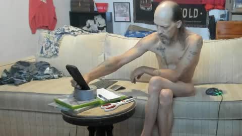 Snapshot of jay_short7863 chatting on July 7, 2026, 1:26 pm O F jay short786 online show from July 7, 2026, 1:26 pm