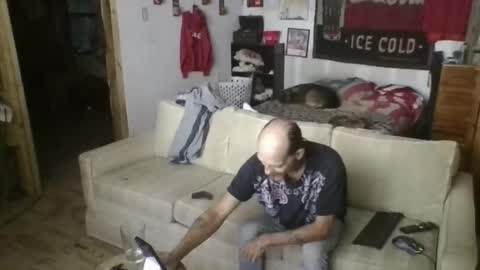Snapshot of jay_short7863 chatting on July 20, 2026, 1:53 am O F jay short786 online show from July 20, 2026, 1:53 am