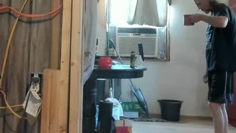 Snapshot of jay_short7863 chatting on July 21, 2026, 5:48 pm O F jay short786 online show from July 21, 2026, 5:48 pm