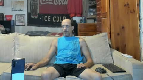 Snapshot of jay_short7863 chatting on July 22, 2026, 3:59 pm O F jay short786 online show from July 22, 2026, 3:59 pm