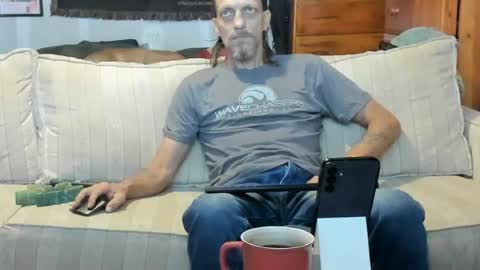 Snapshot of jay_short7863 chatting on July 24, 2026, 3:37 am O F jay short786 online show from July 24, 2026, 3:37 am