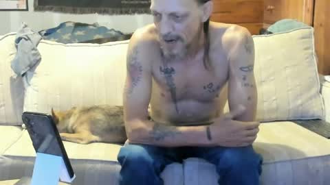 Snapshot of jay_short7863 chatting on July 24, 2026, 4:05 pm O F jay short786 online show from July 24, 2026, 4:05 pm